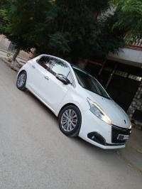 cars-peugeot-208-2015-allure-facelift-tiaret-algeria