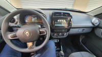 automobiles-renault-kwid-2024-ain-touta-batna-algerie