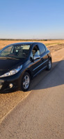 voitures-peugeot-207-2012-sportium-telagh-sidi-bel-abbes-algerie