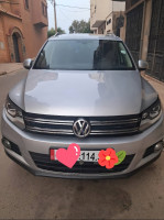 voitures-volkswagen-tiguan-2014-carat-oran-algerie