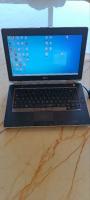 laptop-pc-portable-dell-latitude-e6420-zemmouri-boumerdes-algerie