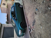 berline-chevrolet-aveo-4-portes-2004-zahana-mascara-algerie