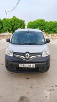 commerciale-renault-kangoo-2018-confort-ouled-fares-chlef-algerie