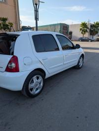 سيارات-renault-clio-campus-2013-bye-الشطية-الشلف-الجزائر