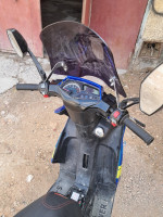 motos-et-scooters-vms-ouled-rechache-khenchela-algerie