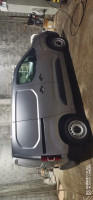 automobiles-fiat-doblo-2023-setif-algerie