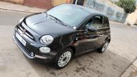 automobiles-fiat-500-2024-urbain-oran-algerie