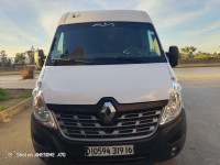 fourgon-renault-master-03-panneau-2019-ain-naadja-alger-algerie