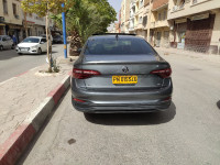 automobiles-vehicules-volkswagen-jetta-2023-se-batna-algerie