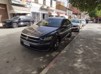 automobiles-volkswagen-jetta-2023-se-batna-algerie