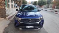 automobiles-volkswagen-taos-2023-s-batna-algerie