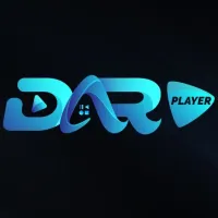 Dar player