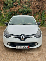 citadine-renault-clio-4-2015-limited-khemis-miliana-ain-defla-algerie