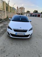 moyenne-berline-peugeot-308-2014-allure-chlef-algerie