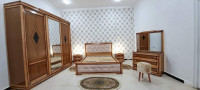 chambres-a-coucher-غرف-نوم-باسعار-معقولة-chiffa-blida-algerie