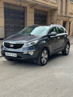 voitures-kia-sportage-2015-el-kseur-bejaia-algerie