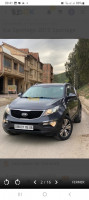 voitures-kia-sportage-2015-sidi-aich-bejaia-algerie