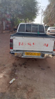 voitures-nissan-pickup-2011-ain-salah-in-algerie