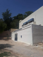 villa-vente-appartement-f9-msila-bou-saada-algerie