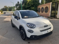 voitures-fiat-500x-2024-club-alger-centre-algerie