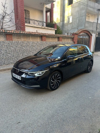 voitures-volkswagen-golf-8-2022-style-alger-centre-algerie