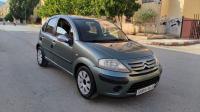 سيارات-citroen-c3-2006-باتنة-الجزائر