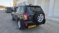 cars-chery-tiggo-2015-batna-algeria