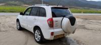 سيارات-chery-tiggo-2013-باتنة-الجزائر