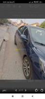 voitures-chery-arrizo-5-2024-confort-batna-algerie