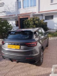 cars-geely-coolray-2025-super-power-el-khroub-constantine-algeria