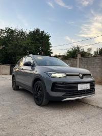 سيارات-volkswagen-tharu-xr-2026-الخروب-قسنطينة-الجزائر