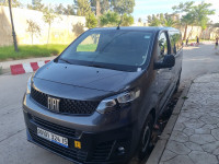 utilitaire-fiat-scudo-2024-yakouren-tizi-ouzou-algerie