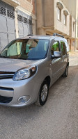 voitures-renault-kangoo-2021-privilege-medea-algerie