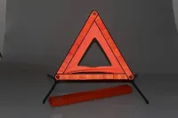 triangle de signalisation