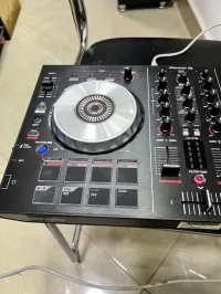 Pioneer Dj Sd2