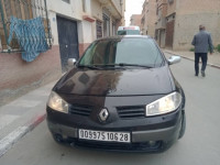 voitures-renault-megane-2-2006-msila-algerie