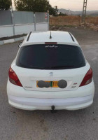 voitures-peugeot-207-2011-active-biskra-algerie