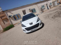 voitures-peugeot-207-2011-sportium-biskra-algerie