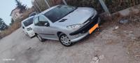سيارات-peugeot-206-2008-بني-ورتيلان-سطيف-الجزائر
