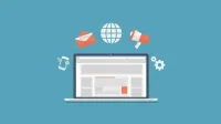 Développeur web freelance Alger