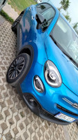 voitures-fiat-500x-2023-club-annaba-algerie