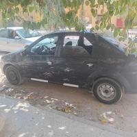 سيارات-dacia-logan-2009-433000-بئر-العاتر-تبسة-الجزائر