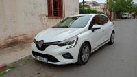 automobiles-renault-clio-5-2021-bejaia-algerie