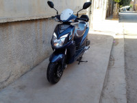 motos-scooters-sym-jet4-2023-relizane-algerie