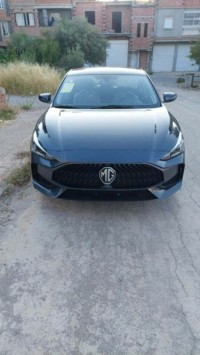 سيارات-mg-mg5-2026-عين-الدفلى-الدفلة-الجزائر