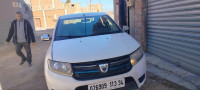 voitures-dacia-logan-2013-bordj-bou-arreridj-algerie