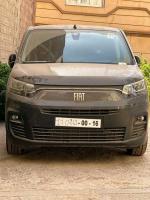 automobiles-fiat-دوبلو-doblo-dublo-2024-italy-ain-defla-algerie