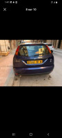 berline-ford-focus-5-portes-2001-dar-el-beida-alger-algerie