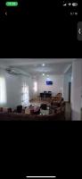 niveau-de-villa-location-vacances-f3-bejaia-beni-ksila-algerie