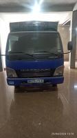 camion-mitsubishi-fuso-2013-batna-algerie